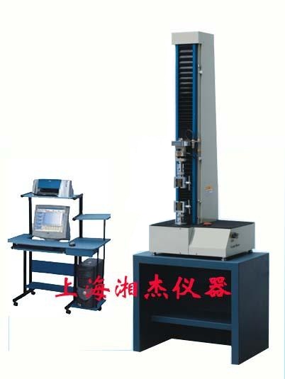 2mm克氏針力學(xué)試驗機(jī)